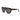 Celine Occhiali da Sole CL40295I 52A Havana/Grigio Donna 2