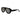 Celine Occhiali da Sole CL40300U 01C Apres Ski Capsule Nero/Grigio Specchio Unisex 2