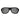 Celine Occhiali da Sole CL40301U 01C Apres Ski Capsule Nero/Grigio Specchio Unisex