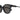 Chloé Occhiali da Sole CC0019S 001 Grigio Grigio Bambini 3