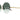 Chloé Occhiali da Sole CH0254S 003 Oro Verde Donna 3
