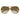 Chloé Occhiali da Sole CH0395S 003 Tartarugato Rosa/Marrone Sfumato Donna