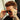David Beckam Eyewear Occhiali da Sole