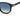 David Beckham Occhiali da Sole DB 1007/S 807 Nero/Blu Uomo 3
