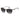 David Beckham Occhiali da Sole DB 1139/S 086WJ Marrone/Grigio Sfumato Uomo Polarizzati 2