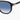 David Beckham Okulary Przeciwsłoneczne DB 1140/S 807 Czarny/Niebieski Gradient Męskie 3