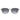 David Beckham Gafas de Sol DB 1140/S B59 Verde/Gris Hombre