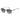 David Beckham Sunglasses DB 1140/S B59 Green/Grey Men 2