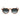 David Beckham Gafas de Sol DB 1171/S EX4/08 Havana/Azul Degradado Hombre