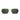 David Beckham Gafas de Sol DB 1174/S 8JD Havana/Verde Hombre