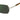 David Beckham Lunettes de Soleil DB 1174/S 8JD Havana/Verde Homme 3
