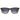 David Beckham Occhiali da Sole DB 1197/S WR908 Marrone/Blu Sfumato Uomo