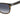 David Beckham Occhiali da Sole DB 1197/S WR908 Marrone/Blu Sfumato Uomo 3