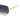David Beckham Occhiali da Sole DB 1229 S RHL84 Oro Blu Sfumato Uomo 5