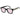 David Beckham Occhiali da Sole DB 7160/S 807KE Nero/Violetto Grigio Uomo Fotocromatici