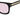 David Beckham Occhiali da Sole DB 7160/S 807KE Nero/Violetto Grigio Uomo Fotocromatici