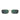 David Beckham Occhiali da Sole DB 99/ORIGAMI PEFMT Oro/Verde Specchiato Uomo