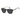 David Beckham Occhiali da Vista DB 1018 C 807M9 Nero Trasparente con Clip Polarizzata Uomo 3