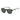 David Beckham Occhiali da Vista DB 1018 C R2HUC Nero Verde Trasparente con Clip Polarizzata Uomo 3