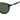 David Beckham Occhiali da Vista DB 1018 C R2HUC Nero Verde Trasparente con Clip Polarizzata Uomo 4