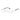 David Beckham Occhiali da Vista DB 1202 PEF2Y Oro Verde Trasparente Uomo 2