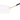 David Beckham Occhiali da Vista DB 1202 PEF2Y Oro Verde Trasparente Uomo 3