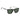 David Beckham Occhiali da Vista DB 1210/C 807UC Nero/Trasparente con Clip Polarizzata Uomo 4