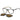 David Beckham Occhiali da Vista DB 1210/C PPO Nero Giallo/Trasparente con Clip Polarizzata Uomo 2