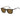 David Beckham Occhiali da Vista DB 1210/C PPO Nero Giallo/Trasparente con Clip Polarizzata Uomo 3