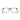 David Beckham Occhiali da Vista DB 1210/C PPO Nero Giallo/Trasparente con Clip Polarizzata Uomo 5