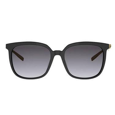 Dior Dior Bow Oro Farfalla Occhiali da Sole