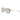 Dior Lunettes de Soleil NEODIOR A1U B0H4 Or/Argent Miroité Homme 2