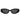 Dior Gafas de Sol 30MONTAIGNE B6I 12A0 Negro/Gris Mujer