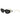 Dior Sonnenbrille 30MONTAIGNE B6I 12A0 Schwarz/Grau Damen 2