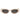 Dior Gafas de Sol 30MONTAIGNE B6I 43F0 Rosa/Marrón Mujer