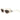 Dior Sunglasses 30MONTAIGNE B6I 43F0 Pink/Brown Women 2