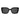 Dior Gafas de Sol 30MONTAIGNE S13I 12A0 Negro/Gris Mujer