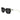 Dior Sunglasses 30MONTAIGNE S13I 12A0 Black/Grey Women 2