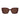 Dior Gafas de Sol 30MONTAIGNE S13I 37D0 Rojo/Rojo Mujer