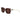 Dior Sunglasses 30MONTAIGNE S13I 37D0 Red/Red Women 2