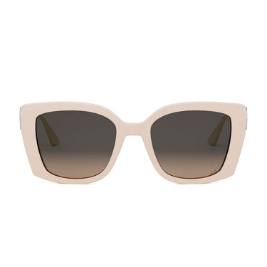 Dior Okulary Przeciwsłoneczne 30MONTAIGNE S13I 43A2 Różowy/Różowy Damskie