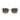 Dior Gafas de Sol 30MONTAIGNE S13I 43A2 Rosa/Rosa Mujer