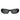 Dior Gafas de Sol 30MONTAIGNE S9U 10A0 Negro/Gris Mujer