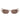 Dior Gafas de Sol 30MONTAIGNE S9U 40F0 Rosa/Marrón Mujer