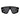 Dior Gafas de Sol CD Diamond M1U 10A0 Negro/Gris Hombre