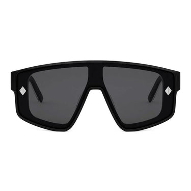 Dior Sunglasses CD Diamond M1U 10A0 Black/Grey Men