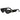 Dior Sunglasses CD Diamond S7I 10A0 Black/Grey Unisex 2