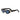 Dior Sonnenbrille CDIOR B1U 20B0 Havana/Blau Damen 2