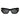 Dior Gafas de Sol CDIOR B2U 10A0 Negro/Gris Mujer