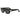 Dior Sonnenbrille CDIOR B2U 10A0 Schwarz/Grau Damen 2